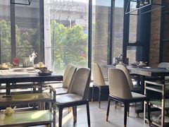 -天都火锅酒楼(虹梅南路店)