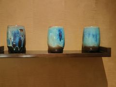 -杭州城中香格里拉大酒店