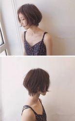 -BHG Hair Salon
