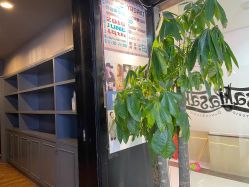 -YASAKI国际舞蹈中心