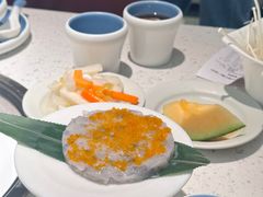 -左庭右院鲜牛肉火锅(长泰广场店)