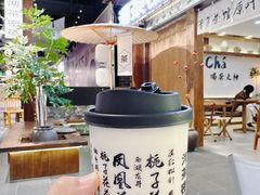 -新佳丽时尚广场