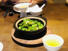 -元素中餐厅.海南菜.粤菜.椰子鸡.海鲜.包房.石梅湾威斯汀度假酒店