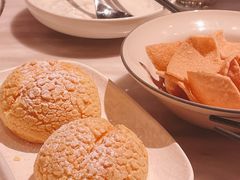 -金椰壳· 大厨新加坡菜(壹方城店)