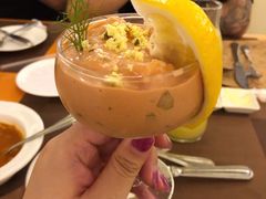 -红房子西菜馆(淮海中路店)