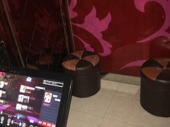 -维尼亚KTV(郴州店)