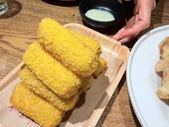 -鸽子窝(青塔店)