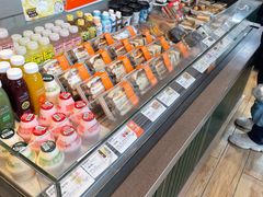 -多乐之日(田林东路店)