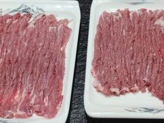 -汇聚德京味铜锅涮肉(沈家桥二路店)