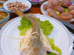 -悠乐汇