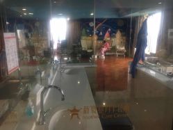 点击看大图 -新寰亚月子会所(金鸡湖凯宾店)