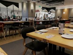-必胜客(天河城店)