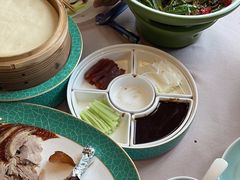 -洞庭鱼香(万科店)