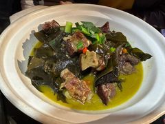 -毛家饭店(翡翠绿洲商业街店)