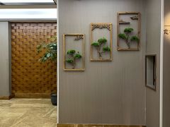 -霞客居酒店·霞客食府·宁海特色小海鲜