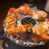 什么！你还没吃过木村屋！！！