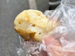 -老南昌白糖糕(大士院店)