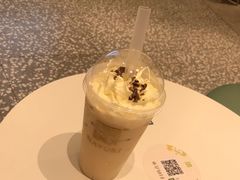-奈雪的茶(天河城店)