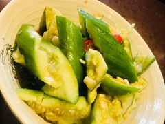 -一棠龙虾•王牌虾球(光谷天地店)