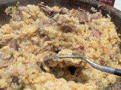 -Aqua Oasis 水天堂(常熟永旺店)