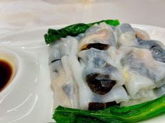 -南海迎宾馆·经典南海菜