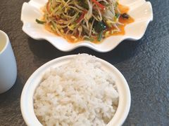 -东哥紫阳蒸盆子(旺座·现代城店)