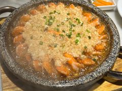-小菜园新徽菜(芜湖镜湖苏宁店)