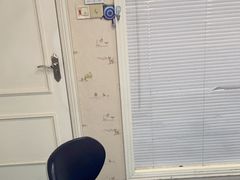 -深圳美澳口腔·种植修复中心
