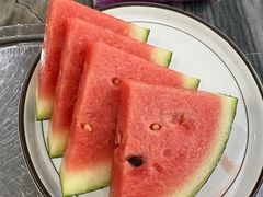 -鸽鸟轩(石岐店)