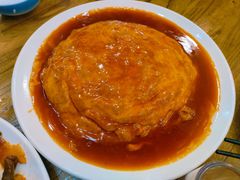 -闻香阁·清真(光荣道店)
