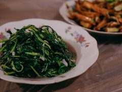 米苋-妈妈的小作坊(陈家镇店)