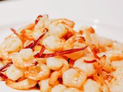 -苏浙总会(国金中心店)