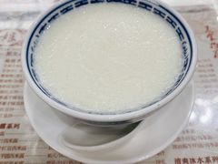 招牌传统双皮奶-周大娘牛乳(旧寨古村总店)