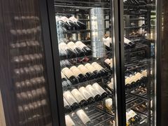-御宝轩(益丰·外滩源店)
