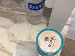 -双湖宴·湖北菜(文化路店)