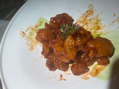 -桂满陇-十里风荷(合生汇店)