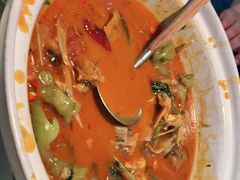 -魏铭鱼头捞饭(晋阳路店)