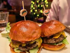 -京A Taproom·精酿餐吧(CBD店)