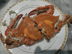 -隐厨·海鲜餐厅(恒通路店)