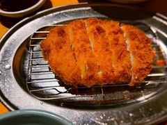-虹梅食堂·爱蝦乃家