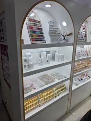 -瞧·享轻奢美甲美睫