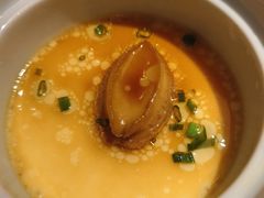 -码头见·潮汕菜(领展中心城店)