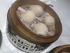 -好食上(喜盈门.范城店)
