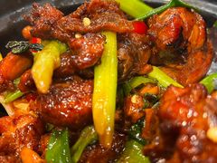 -百家班(市府店)