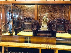 -老码头火锅(骡马市店)