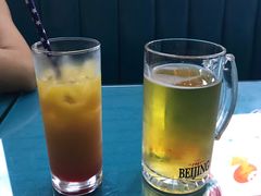 -My Way Town买味堂·东南亚餐厅(亦庄店)