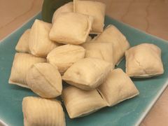 -锦城印象火锅(天府三街店)
