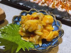 -妥妥烤肉料理(昙华林店)
