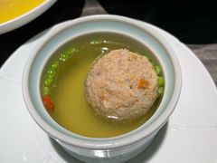-平山宴(瘦西湖店)