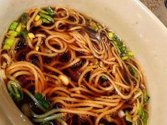 -南京大牌档(凯德1818店)